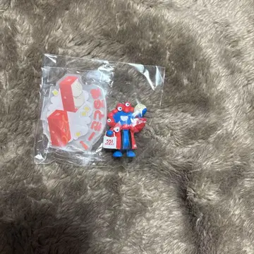 551 HORAI 미야쿠미야쿠 아크릴 스탠드