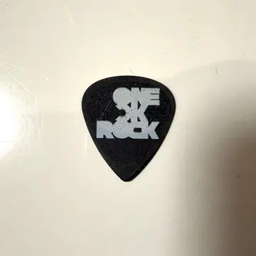 ONE OK ROCK TORU 피크