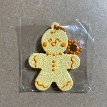 에비하라 츠즈미 캡슐 토이