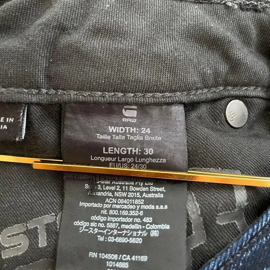 10번째 상품 이미지