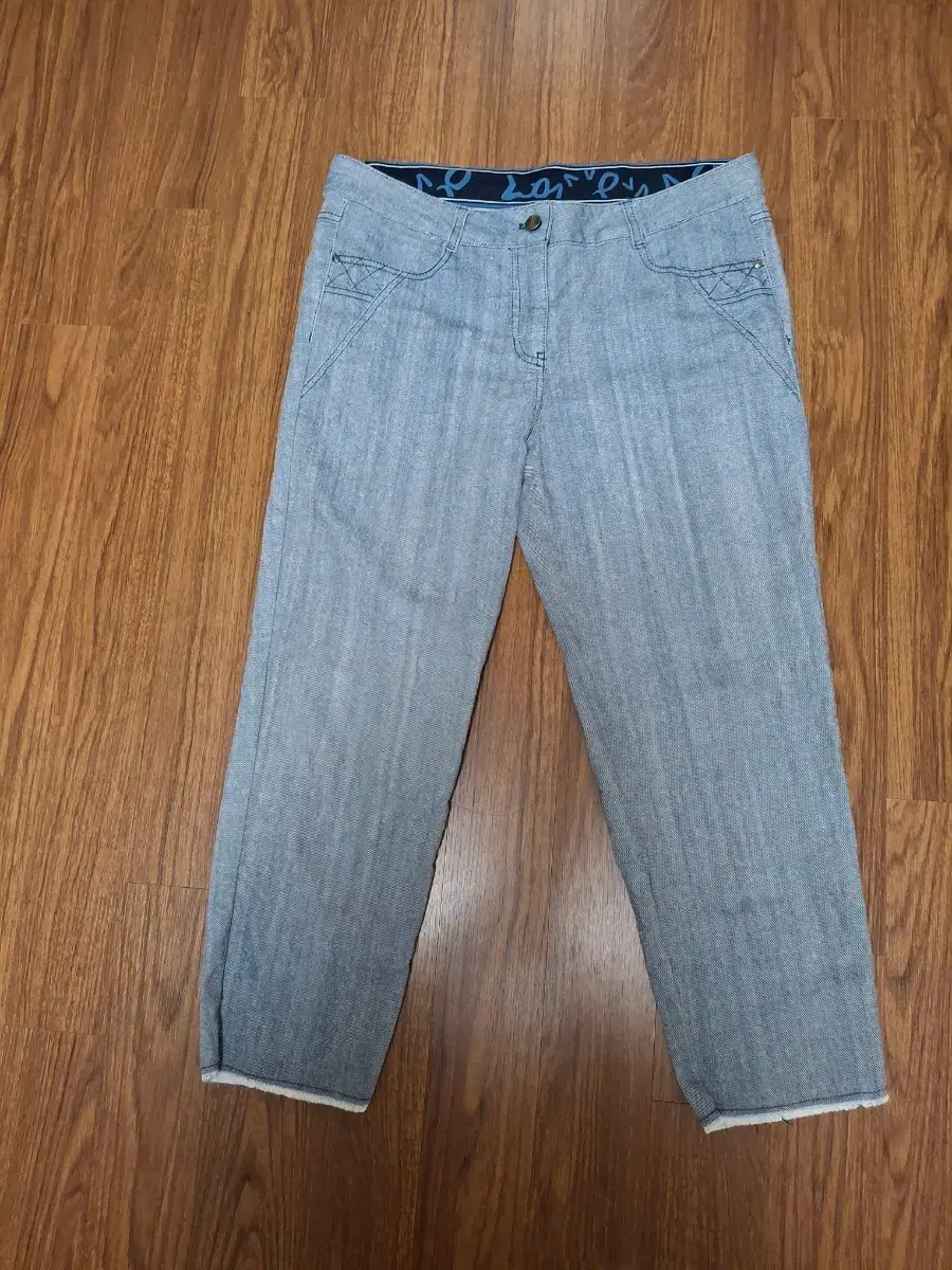 Olivia Lauren denim pants 30 inches