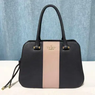 케이트 스페이드 핸드백 숄더백