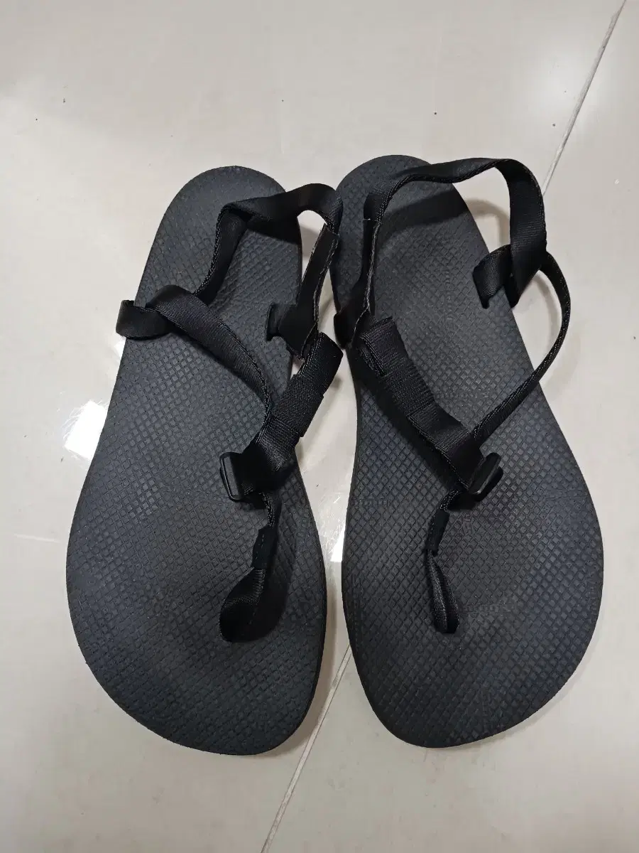 Shamma Barefoot Vibram Sandals Shamma Sandals