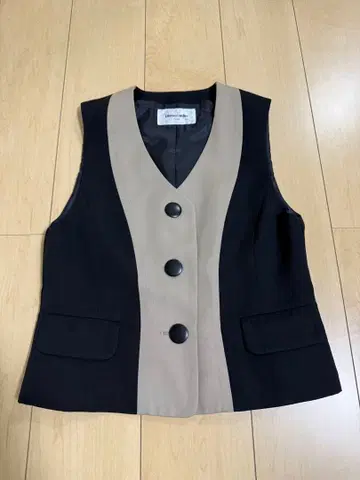 피에르 가르뎅 Pierre Cardin 베스트 11 [ R712076 ]