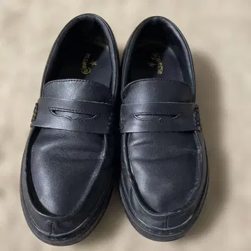 컨버스 남성용 로퍼