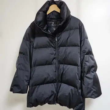 +J 하이브리드 다운 자켓 3XL