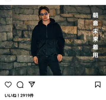 아사쿠라 미쿠루 matin avenir 마탕아브니르