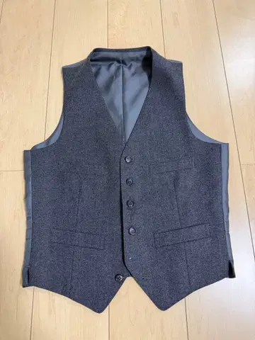 미사용품 베스트 [ R712077 ]