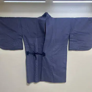 따뜻한 모코모코 도중기 기모노 스키 구락부 367