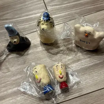 [ 미개봉 새상품 ]