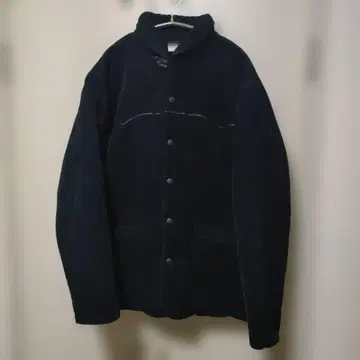 Journal standard 코듀로이 자켓 M 사이즈