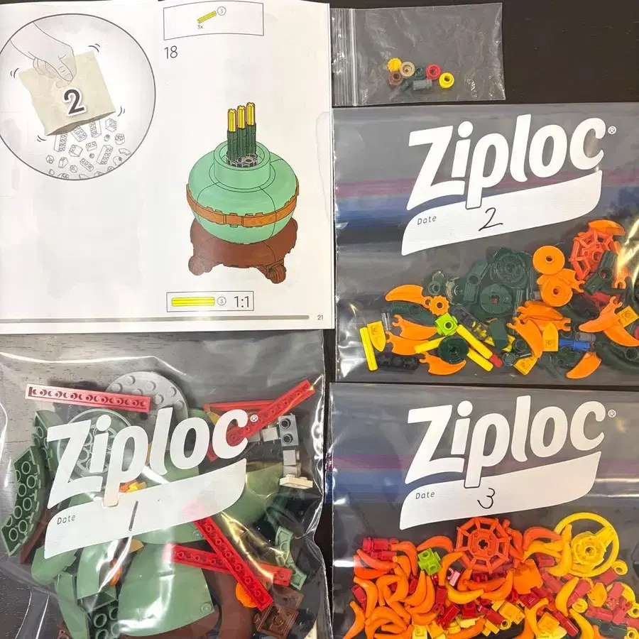 4번째 상품 이미지