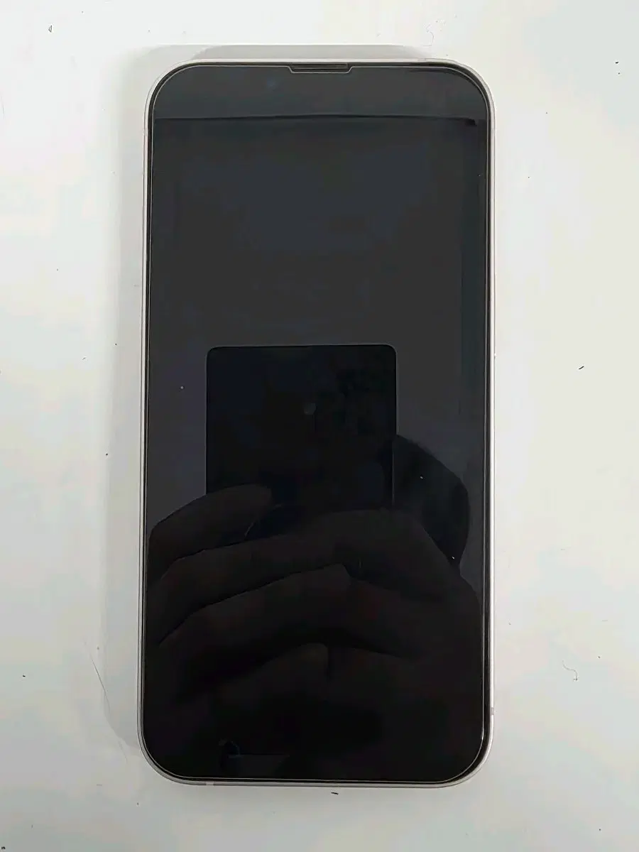 iPhone 13 128GB Pink