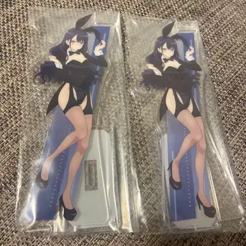 그 비스크 돌은 사랑을 한다 애니플렉스 복권 C상 아리사