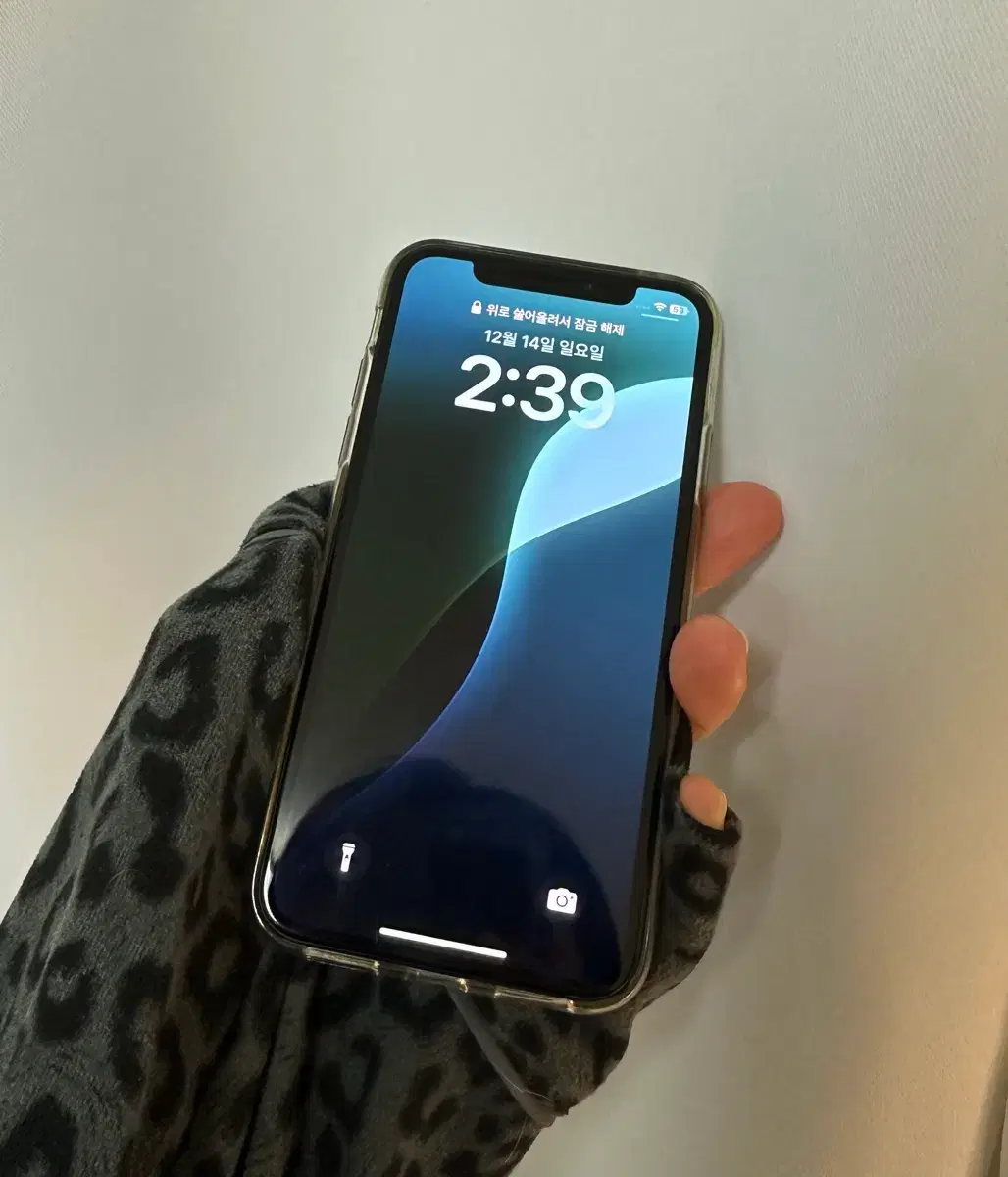 iPhone XS 256GB Black, Battery Health 100%