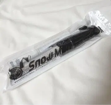 SnowMan ON 응원봉