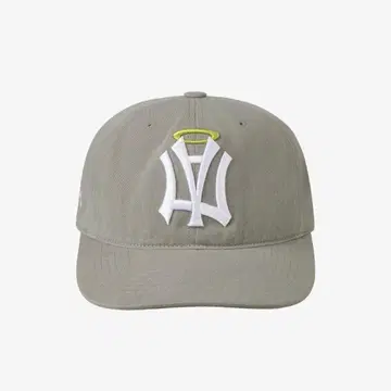 aeae 캡 angel wing cap