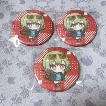 스트그라 BMC 메모리얼 신토 마키피