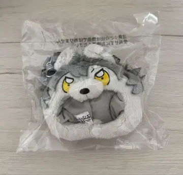 앙스타 코우가 숄더