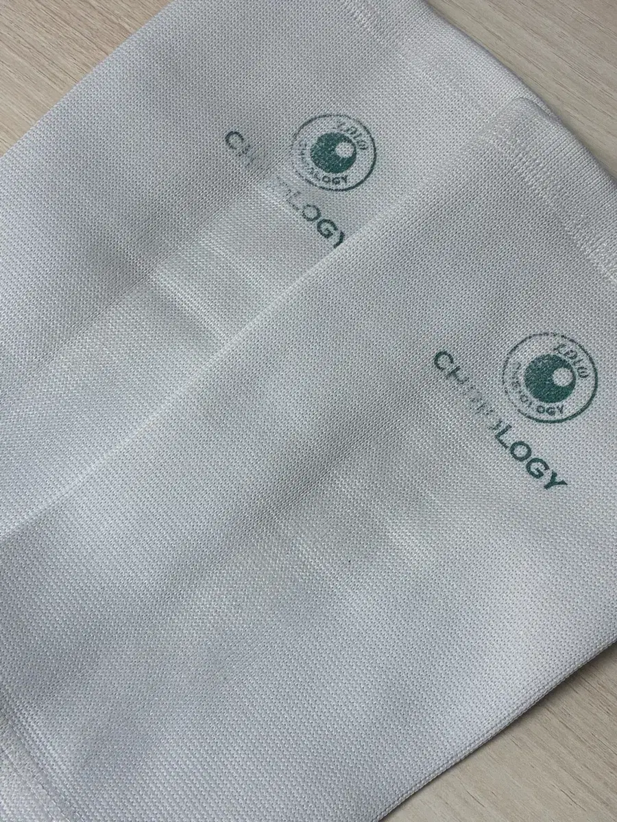 Cryology Knee Brace M