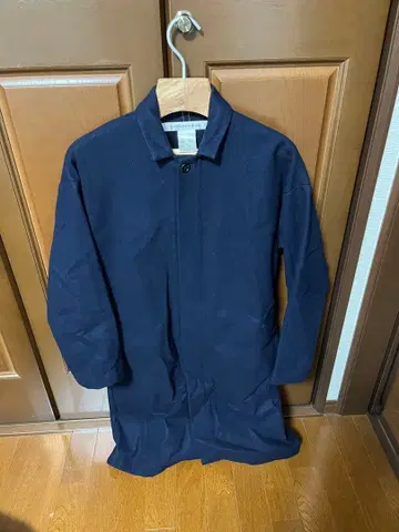 EEL 이일 보졸레 로브