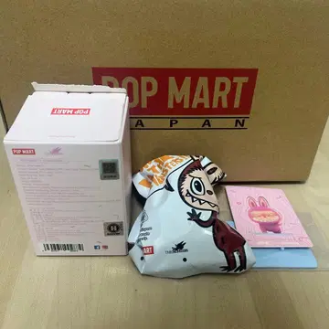 러브브 lazy yoga Sweating 정품