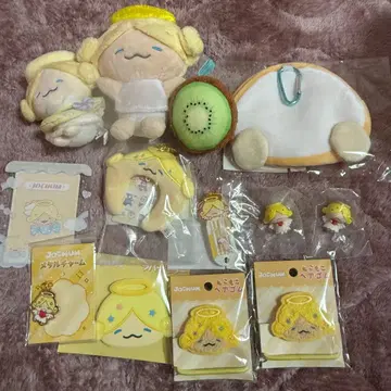 오히라 쇼세이 모코 정리