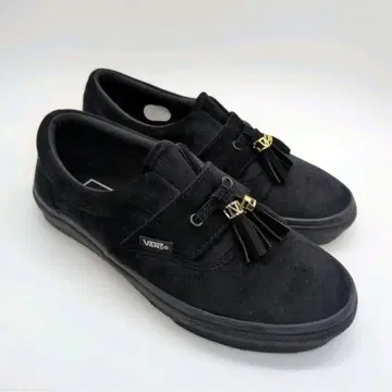 VANS ERA SE TASSEL 반스 에라 태슬 로퍼