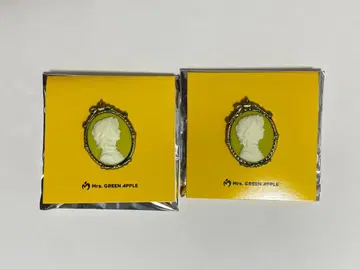 바벨 카메오 핀즈 후지사와 료카