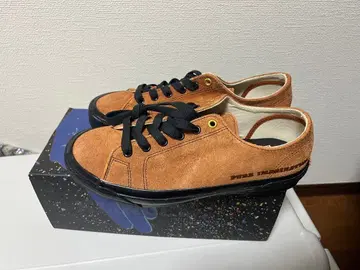 VAULT BY VANS 반스 볼트 미사용 새상품 style 31 Lx