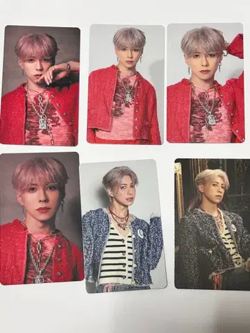 OWV 사노 BLACK CROWN VERSUS