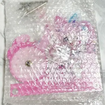 아이프리 히마리 시계