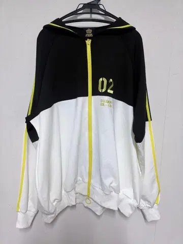 리슨 플레이버 카가미네 린 렌 세일러 저지 + 레그 커버