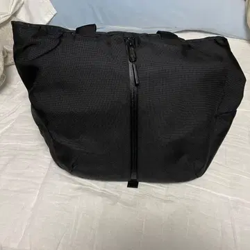 aer city tote 토트백
