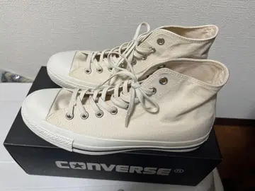 MHL ALL STAR converse 콜라보