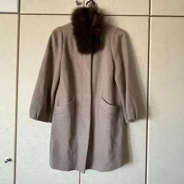 폰타나 그랑 코트