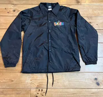 KingGnu THE GREATEST UNKNOWN 자켓 S 사이즈