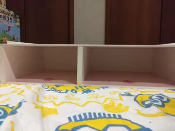 마더 가든 주방 확장대