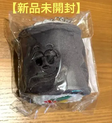 [ 미개봉 새상품 ] RIIZE 쇼타로 리즈코 라이즈시 호소마키 마스코트