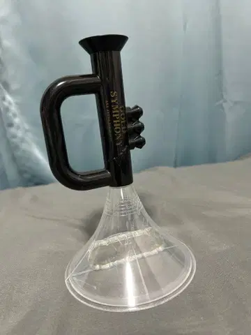 AAA GOLD SYMPHONY 응원봉