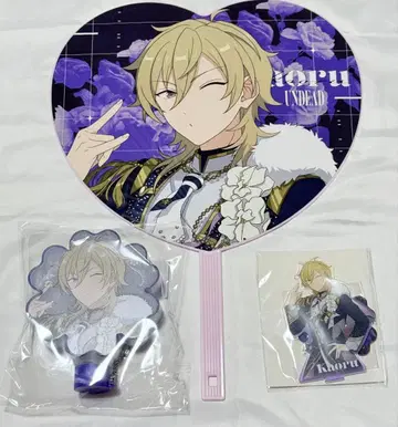 [ 오늘만 가격 인하 ] 앙스타 스타포니 히카제 카오루