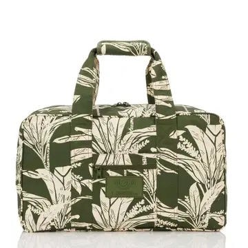 신상 알로하 컬렉션 보스턴 백