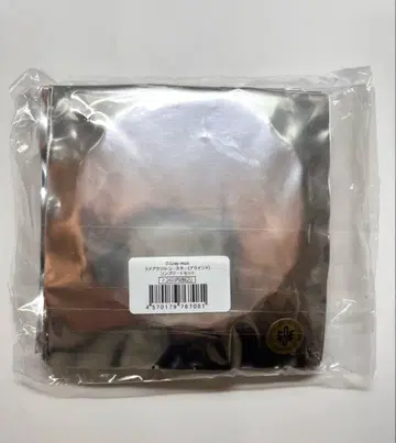 D.Gray-man D그레 카페 라메 아크릴 코스터 컴플리트 세트