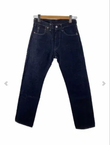 ONE PIECE OF ROCK S409XX M-54 원피스 오브 록