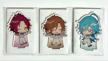 앙스타 애니카페 아크릴 스탠드