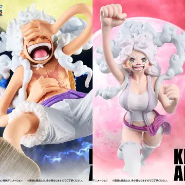 [ 즉시 발송 ] 원피스 루피 보