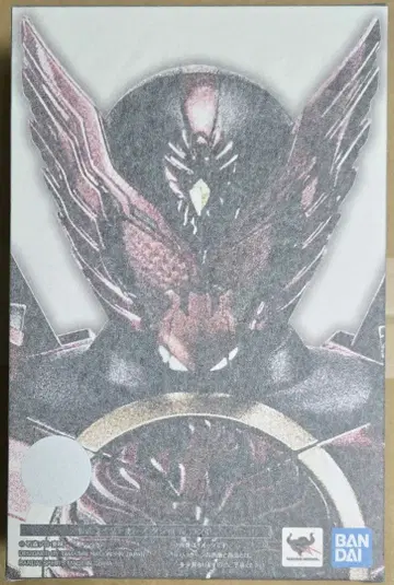 새상품 피규아트 가면라이더 오즈 타쟈돌 콤보 진골조