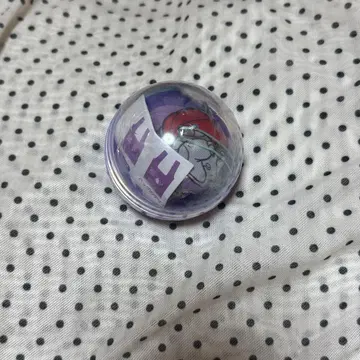 디즈니 에코백 베이맥스