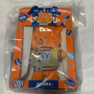 니지산지 산곰 3skm 야미 키타미 유세이