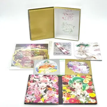 마크로스 F 갤럭시 라이브 2021 완전 생산 한정판 고~~저스반